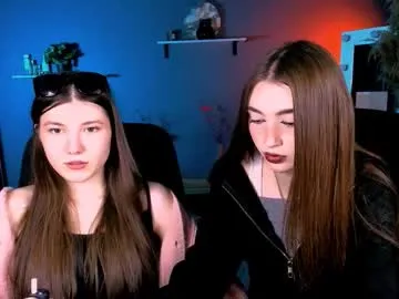 anabel054 – webcam model profile photo Image 19