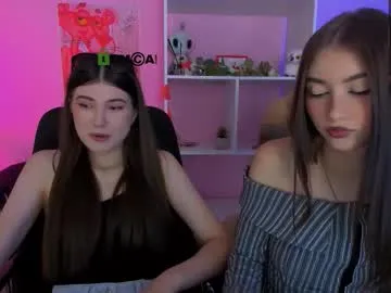 anabel054 – webcam model profile photo Image 5