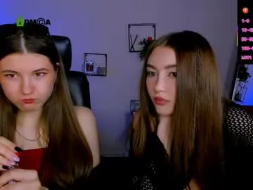 anabel054 – webcam model profile photo Image 6