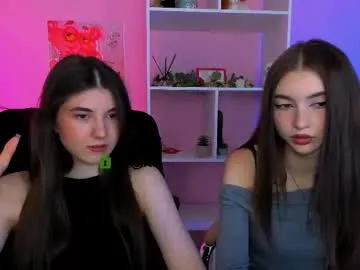 anabel054 – webcam model profile photo Image 7