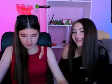 anabel054 – webcam model profile photo Image 8