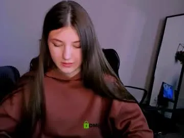 anabel054 – webcam model profile photo Image 9