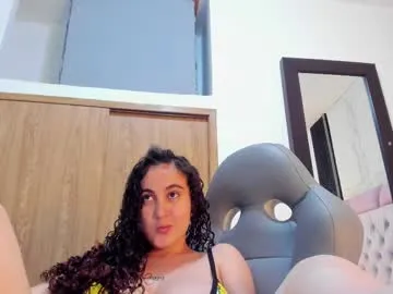 lissa_xx Image 17