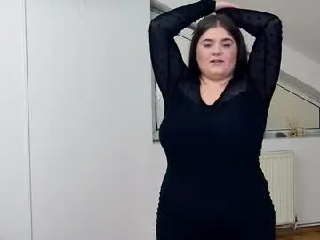 pinkypuppa – webcam model profile photo Image 13