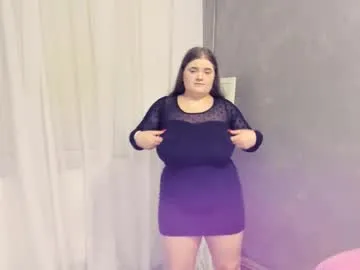 pinkypuppa – webcam model profile photo Image 5