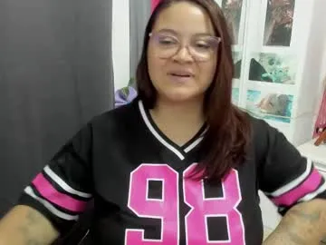 lissavillalobos Image 2