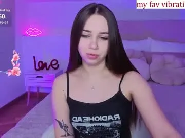 laura47_sweet – webcam model profile photo Image 12