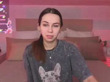 laura47_sweet – webcam model profile photo Image 15