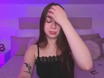 laura47_sweet – webcam model profile photo Image 17