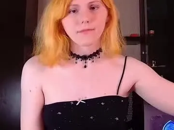 caseykissesxoxo – webcam model profile photo Image 13