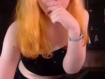 caseykissesxoxo – webcam model profile photo Image 2