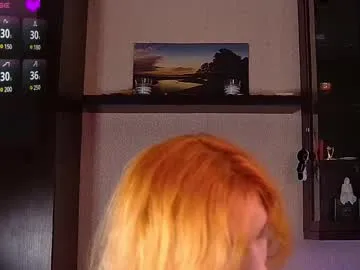 caseykissesxoxo – webcam model profile photo Image 5