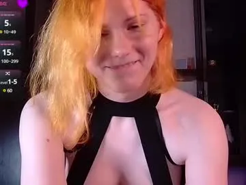 caseykissesxoxo – webcam model profile photo Image 7