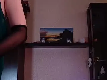 caseykissesxoxo – webcam model profile photo Image 8