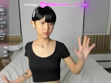 wet_dreamm22 – webcam model profile photo Image 13