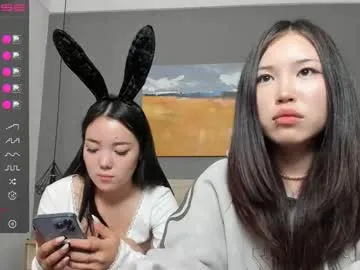 wet_dreamm22 – webcam model profile photo Image 5