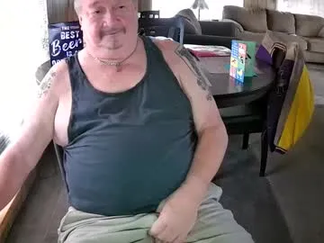 your_dolls – webcam model profile photo Image 10