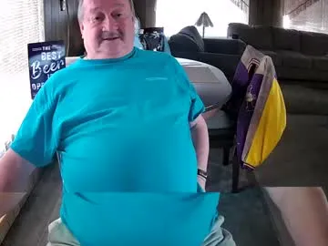 your_dolls – webcam model profile photo Image 19