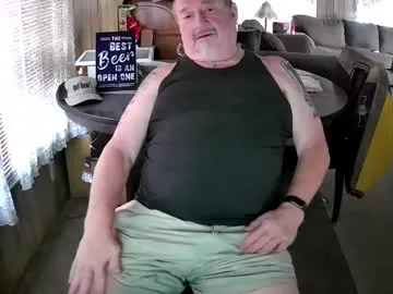 your_dolls – webcam model profile photo Image 2