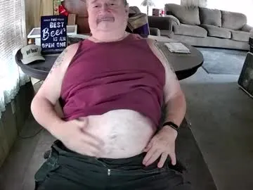 your_dolls – webcam model profile photo Image 3