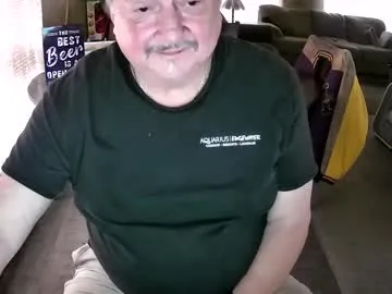 your_dolls – webcam model profile photo Image 5