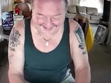 your_dolls – webcam model profile photo Image 6