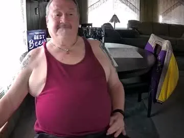 your_dolls – webcam model profile photo Image 8