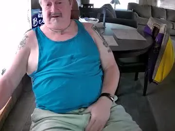 your_dolls – webcam model profile photo Image 9