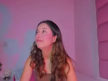 ZeyaaWhite – webcam model profile photo Image 10