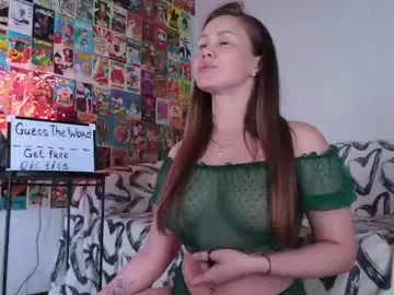 realtryit – webcam model profile photo Image 7