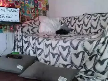 realtryit – webcam model profile photo Image 8