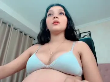 littlemolly_pregnant Image 14