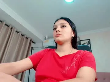 littlemolly_pregnant Image 15
