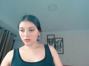 littlemolly_pregnant Image 2