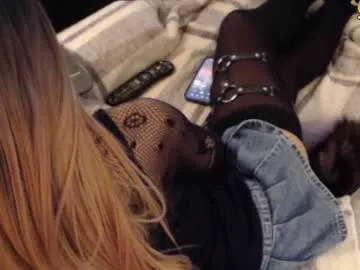 katy_monrroy – webcam model profile photo Image 19