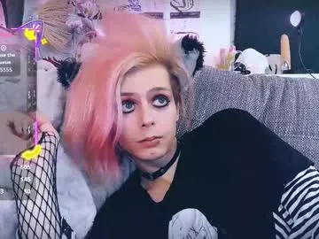 anny_sweet_xx – webcam model profile photo Image 15