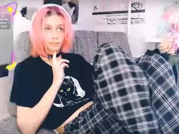 anny_sweet_xx – webcam model profile photo Image 6