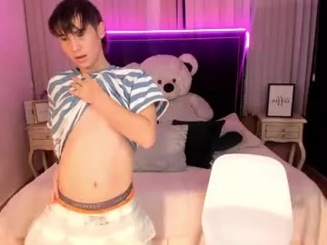 littleryan_'s Thumb Image