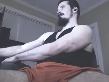 il_undercover – webcam model profile photo Image 10