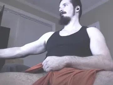 il_undercover – webcam model profile photo Image 12