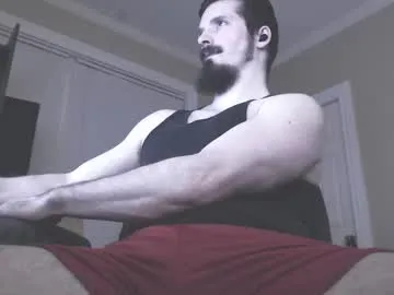 il_undercover – webcam model profile photo Image 13