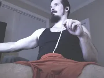 il_undercover – webcam model profile photo Image 14