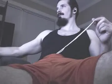 il_undercover – webcam model profile photo Image 15