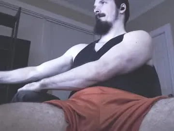 il_undercover – webcam model profile photo Image 16