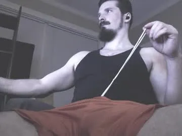 il_undercover – webcam model profile photo Image 3