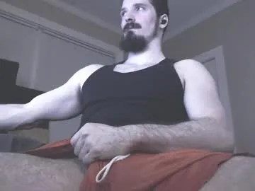 il_undercover – webcam model profile photo Image 6