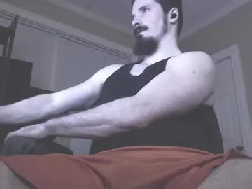 il_undercover – webcam model profile photo Image 7