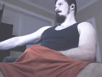 il_undercover – webcam model profile photo Image 8