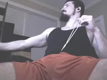 il_undercover – webcam model profile photo Image 9