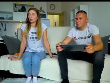 kira0541 – webcam model profile photo Image 14